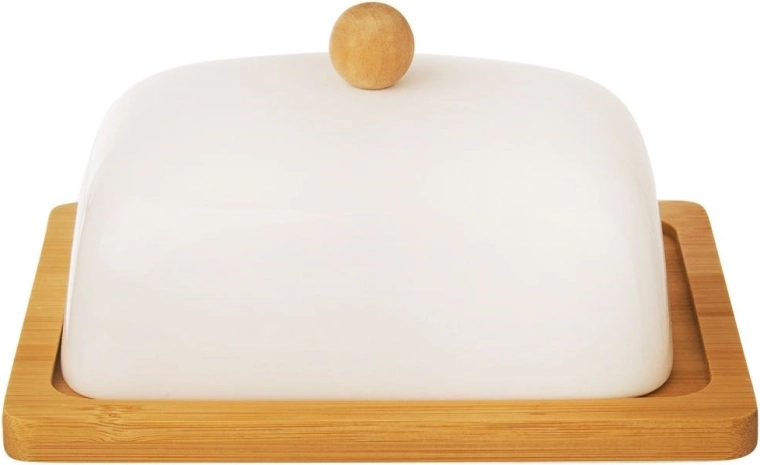 Jednoduché otváranie a údržba