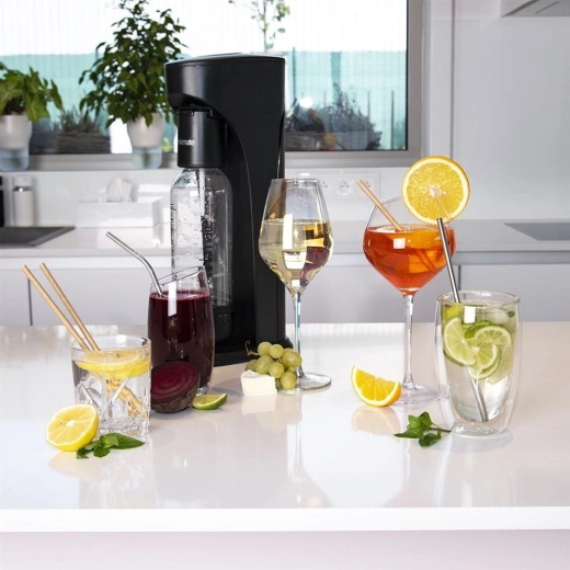 Ekologická a ekonomická voľba