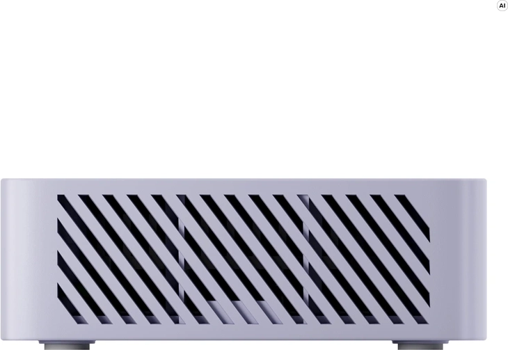 OpenWrt a pokročilá kontrola siete (DPI + QoS)