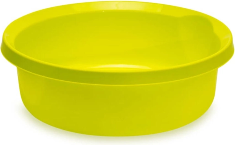 Ľahký, odolný a ľahko umývateľný plast
