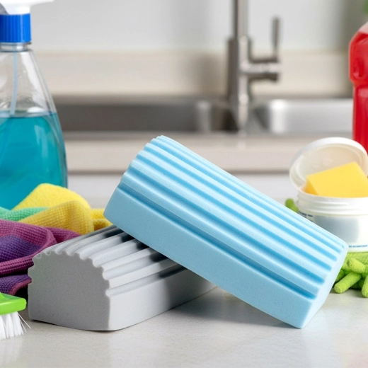 Pohodlné držanie a istý úchop