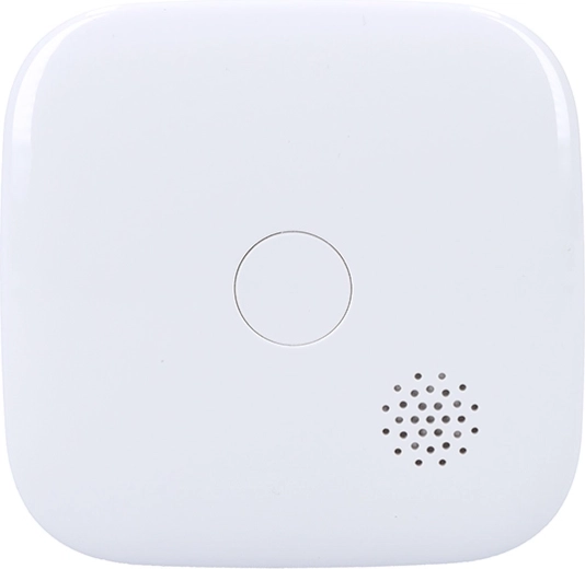 Solight WiFi detektor dymu - 1 kus