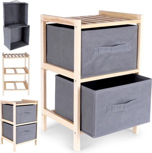 Univerzálne využitie a kompaktné rozmery