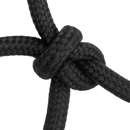 Rýchla montáž vďaka 8 háčikom