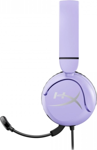 Ľahký komfort a 30 mm meniče