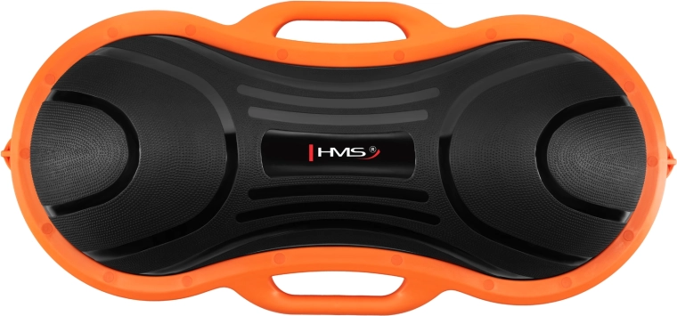 Protišmykový povrch a vysoká nosnosť