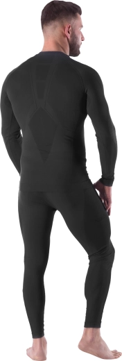 Priliehavý ergonomický strih