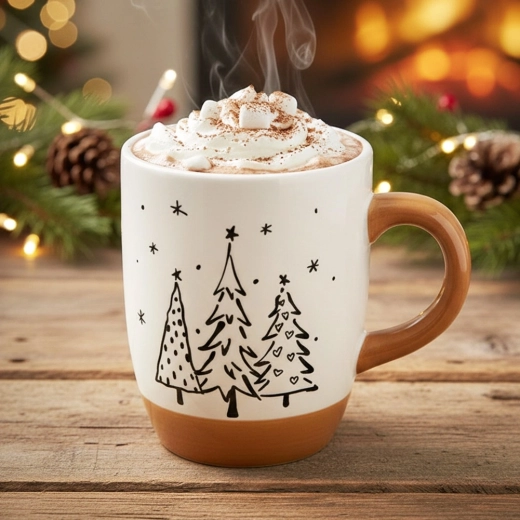 Pohodlné a bezpečné držanie