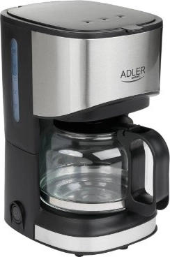 Prekvapkávač Adler 0,7 l