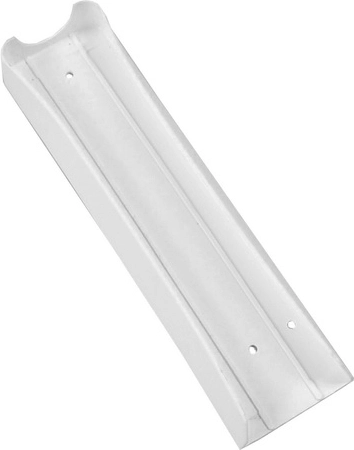 Solight držiak na predlžovací prívod s 5 až 6 zásuvkami
