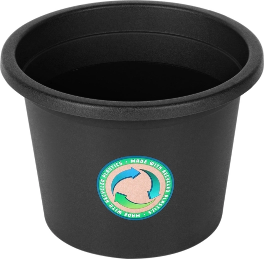 Ekologický materiál z recyklu