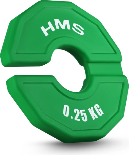 Mikro progrese pre lepšie výsledky