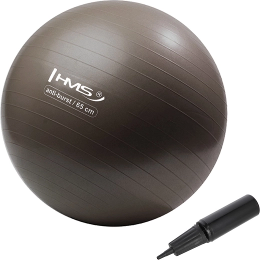 Všetko potrebné v balení