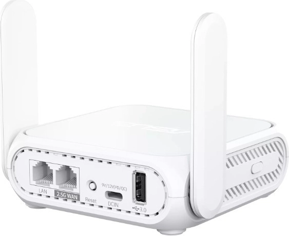 Silné zabezpečenie a VPN