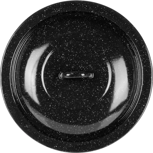 Perfektné prispôsobenie pre kotlíky 7,5 l