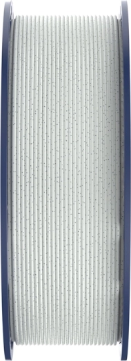 Stabilná rozmerová presnosť ±0,02 mm