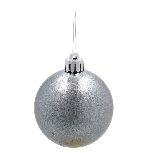 Tri povrchové úpravy pre luxusný efekt