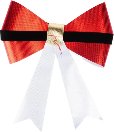 Jednoduchá inštalácia s drôtikom