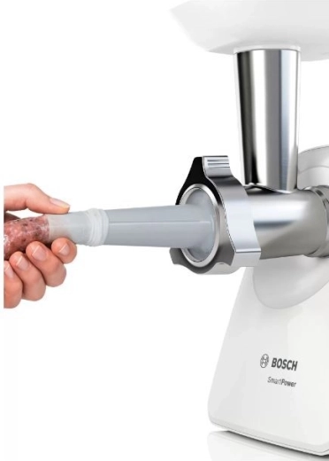 Domáce klobásy presne podľa vašej chuti