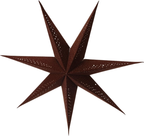 Okúzľujúce svetelné efekty