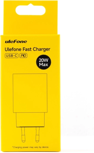 Kompaktná a ľahká na cesty