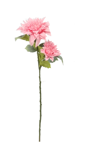 Ideálna výška 60 cm