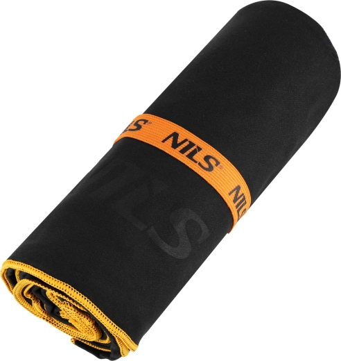 Kompaktné balenie s elastickým pásikom