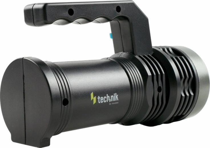 IP44 a nabíjanie cez Micro‑USB