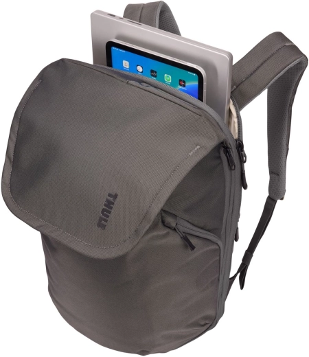 Bezpečie pre notebook a tablet