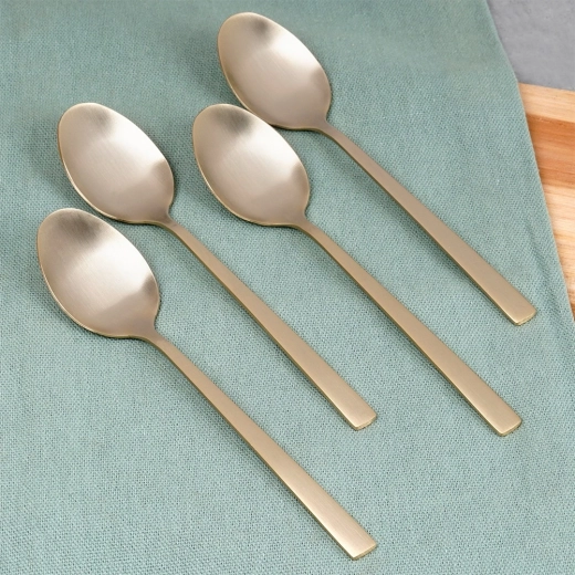 Odolná nehrdzavejúca oceľ