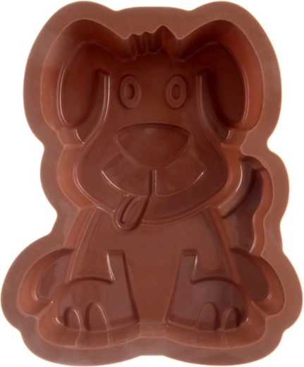 Jednoduché vyklápanie vďaka nepriľnavému silikónu