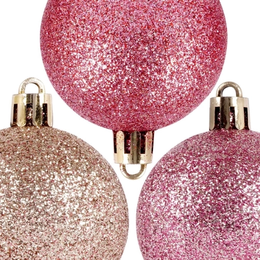 Jednoduché zavesenie a styling