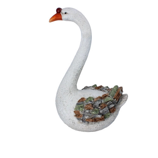 Odolná do každého počasia