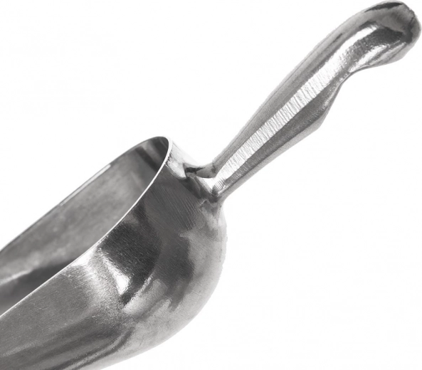 Hladký povrch na jednoduché čistenie