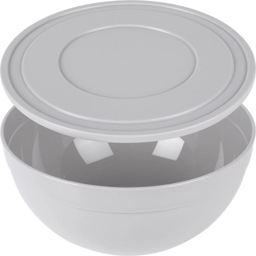 Veľký objem a pohodlná manipulácia