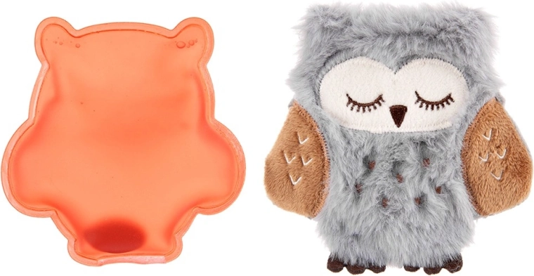 Opakovane použiteľný a tiež na chladenie