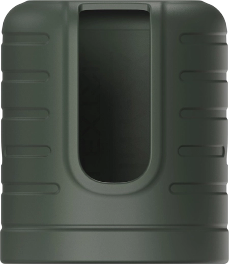 Ochranné puzdro Flextail pre Tiny Pump 2X zelené