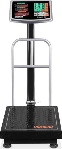 Trojitý podsvietený displej a funkčná klávesnica