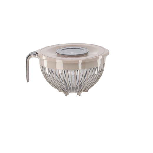 Stabilita s protišmykovou základňou