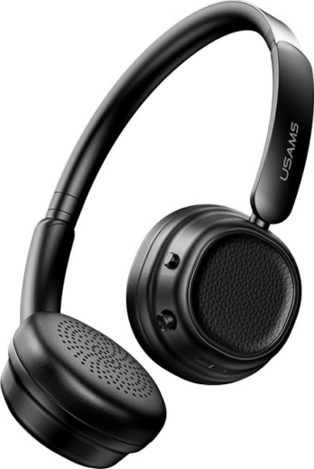 Ľahká konštrukcia a mäkké náušníky