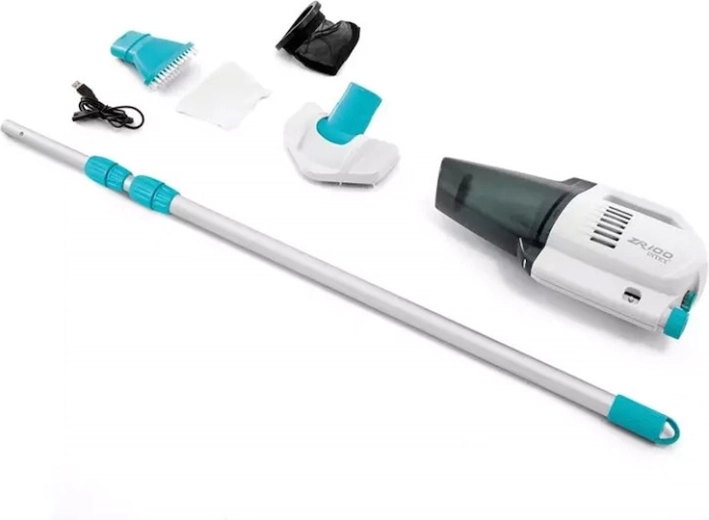 Bazénový vysávač Intex ZR100