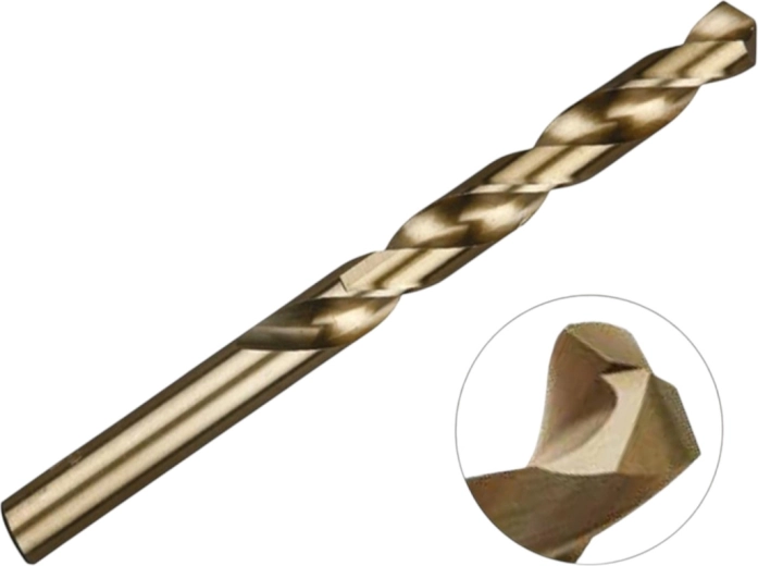 Titánový povlak pre dlhšiu životnosť