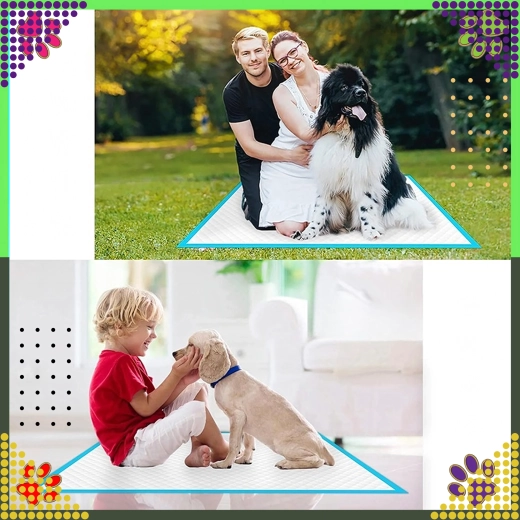 Univerzálne použitie doma aj na cestách