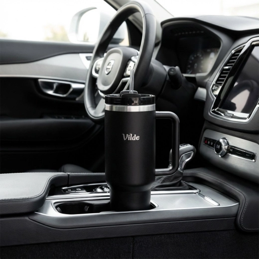 Ergonomické ucho a tvar pre držiaky v aute