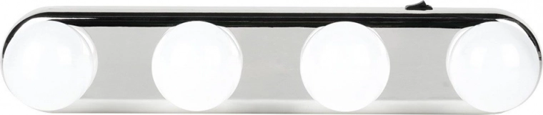 Mobilná prevádzka na batérie