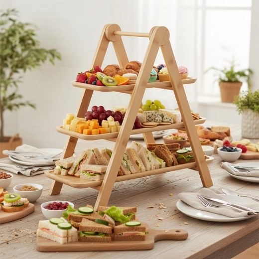 Praktické madlo a ľahké prenášanie