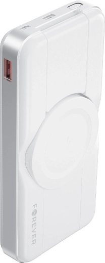 Rýchle káblové nabíjanie USB‑C 20 W