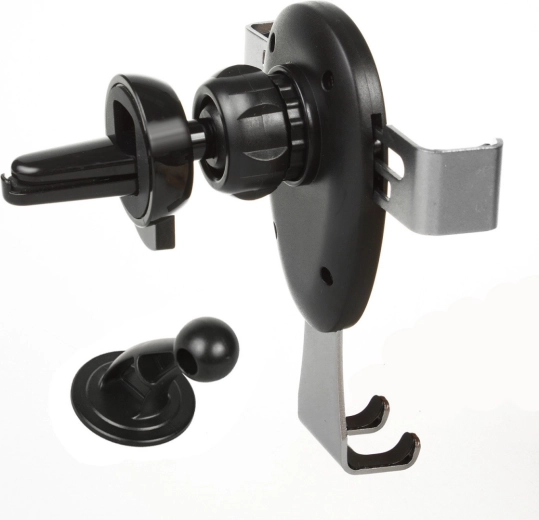 Nastavenie uhla o 360°