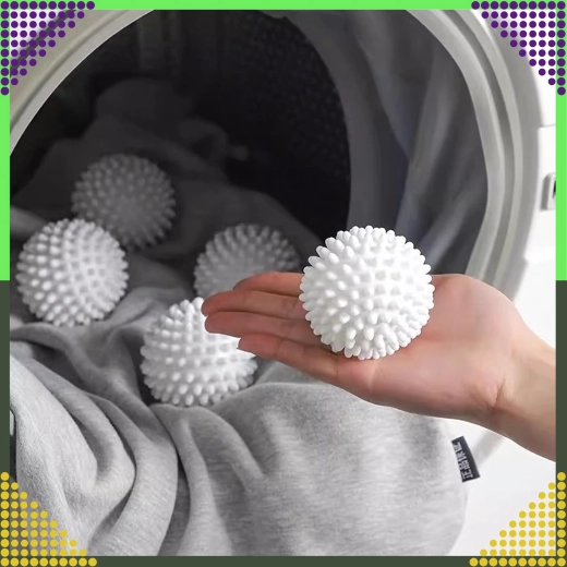 Prirodzene mäkká bielizeň bez aviváže