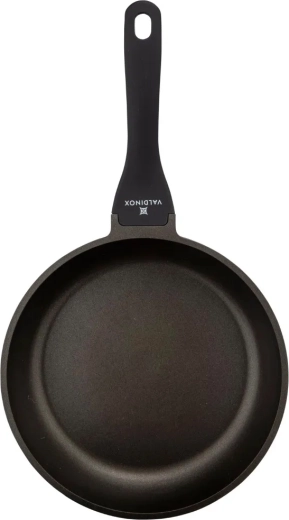 Panvica Valdinox Expert 24 cm
